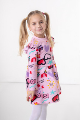 Сукня для дівчаток